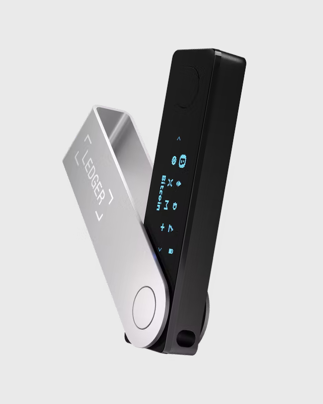 https://shop.tiendacripto.io/uploads/products/500636927cf1495e4.89664819-Nano x.png